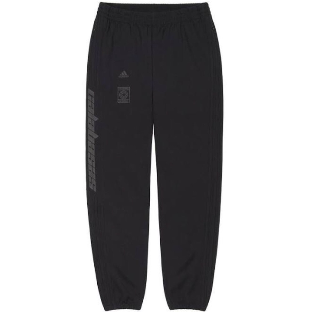 Black Calabasas